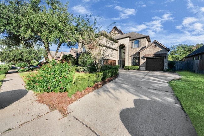 Building Photo - 7111 Wild Trl