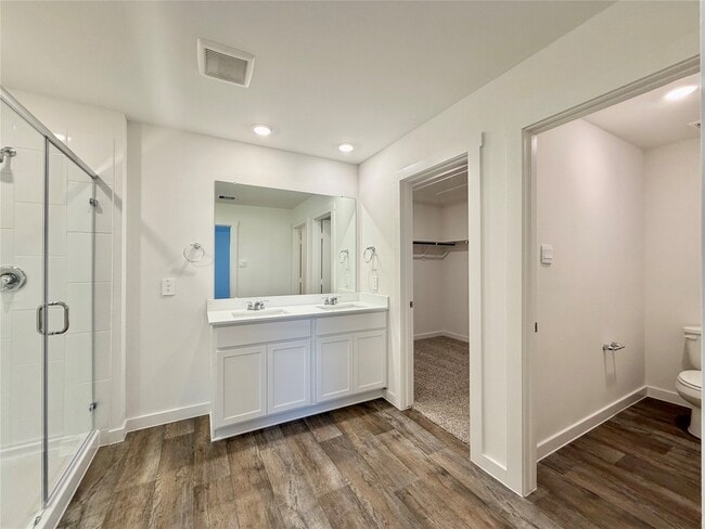 Building Photo - 7926 Marconi Corsco Dr