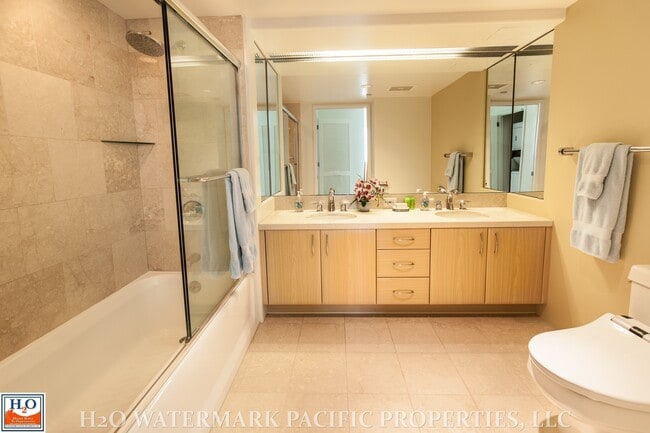 Building Photo - 88 Piikoi St