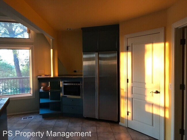 Building Photo - 2 br, 2 bath House - 10533 Garden Hwy