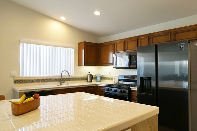 Building Photo - 81367 Avenida Camelia