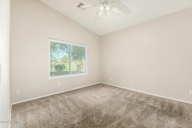 Building Photo - 3094 E Stottler Dr