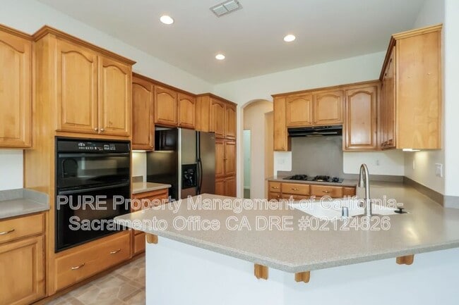 Building Photo - 3341 Romano Ct