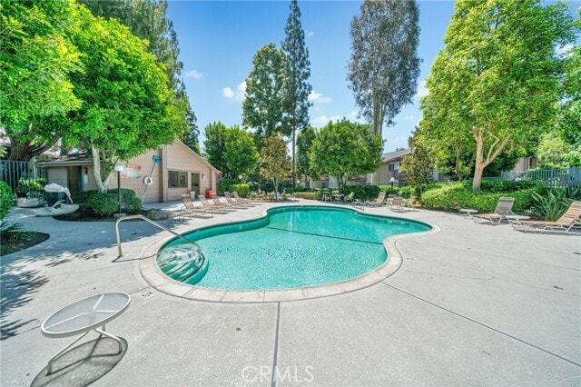 Building Photo - 26701 Quail Creek