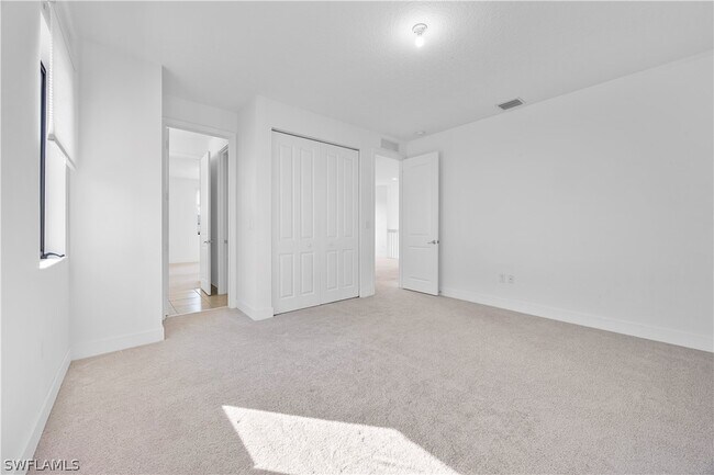 Building Photo - 5032 Frattina St.