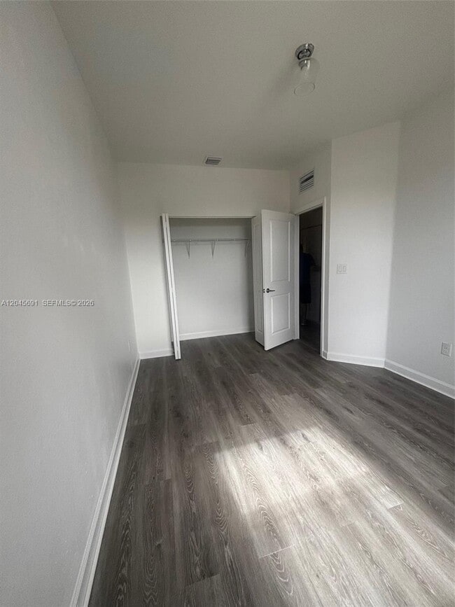 Building Photo - 24522 SW 119th Ct