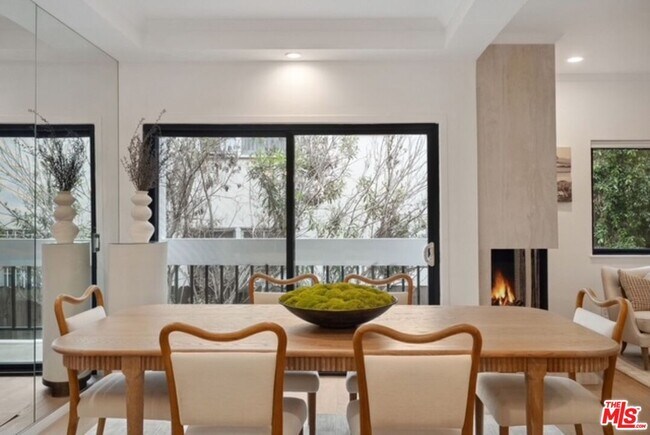 Building Photo - 234 S Tower Dr