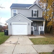 Building Photo - 9923 Bessemer Ave