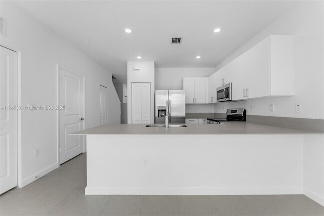 Building Photo - 35745 SW 178th Ave