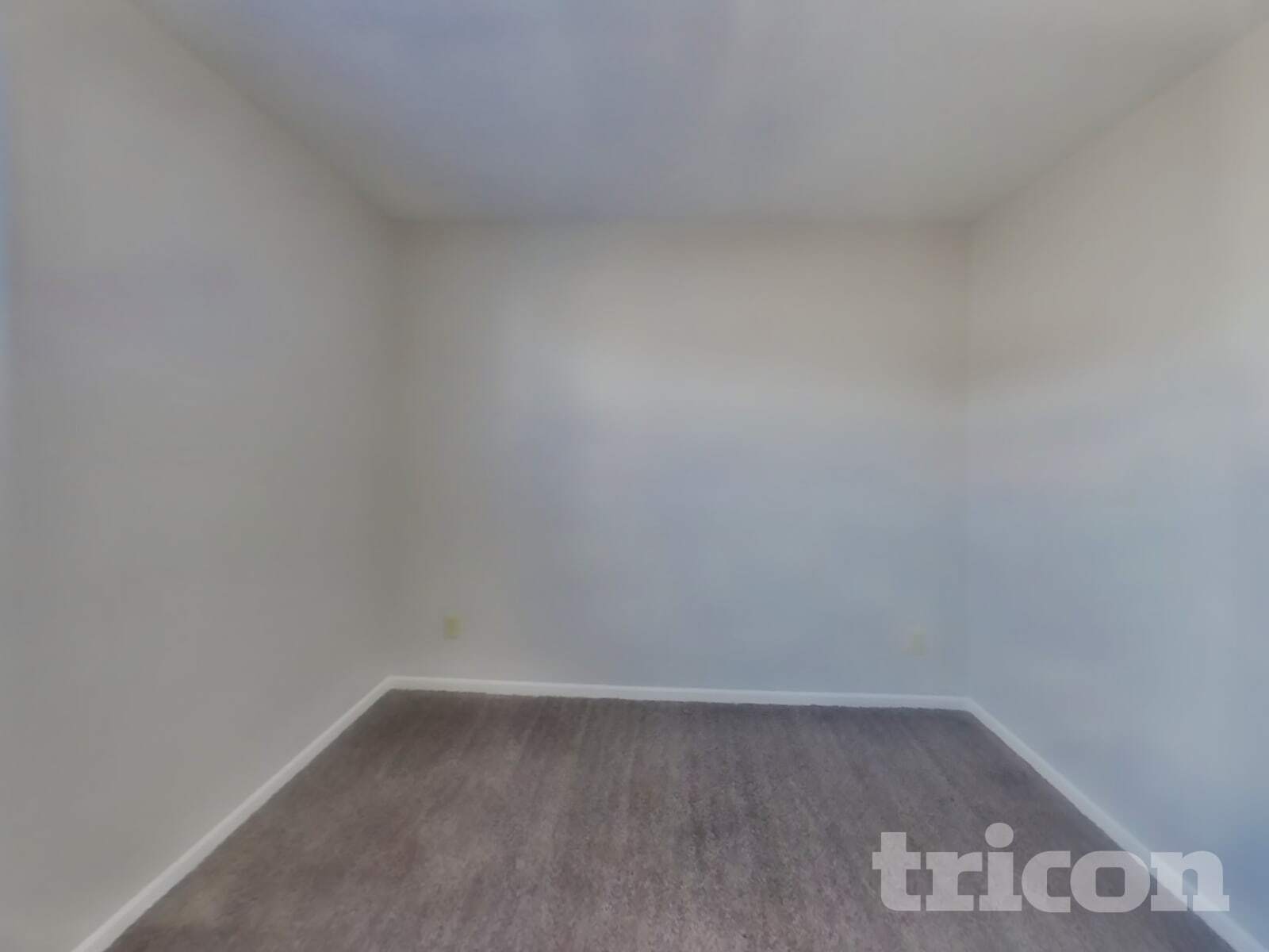 Building Photo - 3357 Summer Breeze Cir