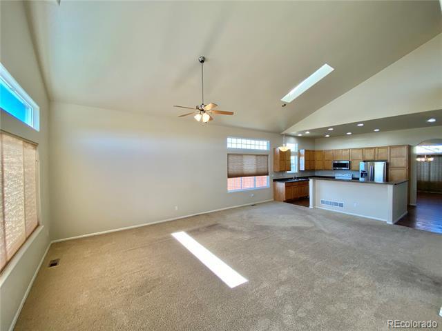 Building Photo - 9433 Portmarnock Ct