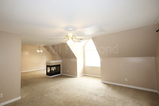 Building Photo - 3713 Mill Meadow Dr