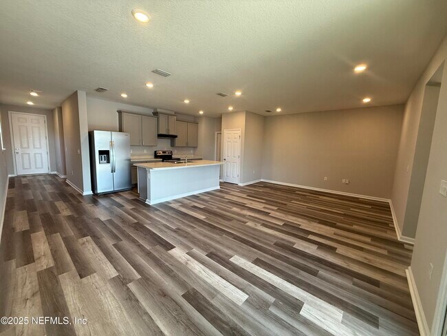 Building Photo - 14374 Durbin Island Way