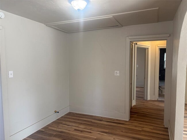 Building Photo - 1141 NW 43rd St