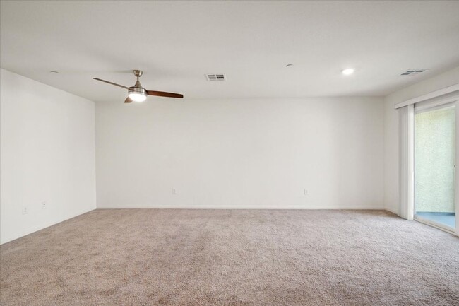 Building Photo - Resort-Style Living at Watercolors – Modern 3bd Townhome with Garage, Balcony & Included Internet
