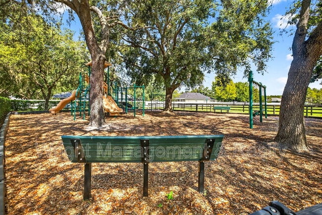 Building Photo - 5025 Torrey Hills Ln