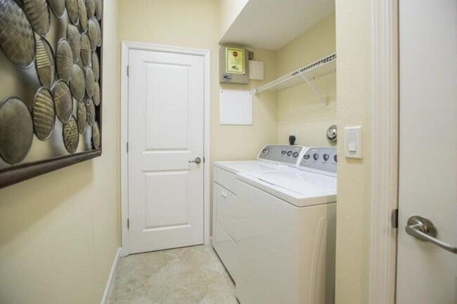Building Photo - 1485 NW 48th Dr