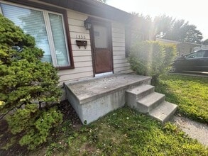 Building Photo - 1336 Goulson-