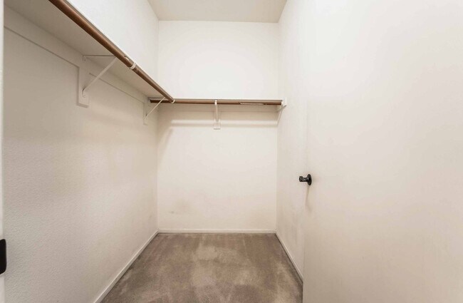 Building Photo - An eye-catching 2 Bedroom rental property ...