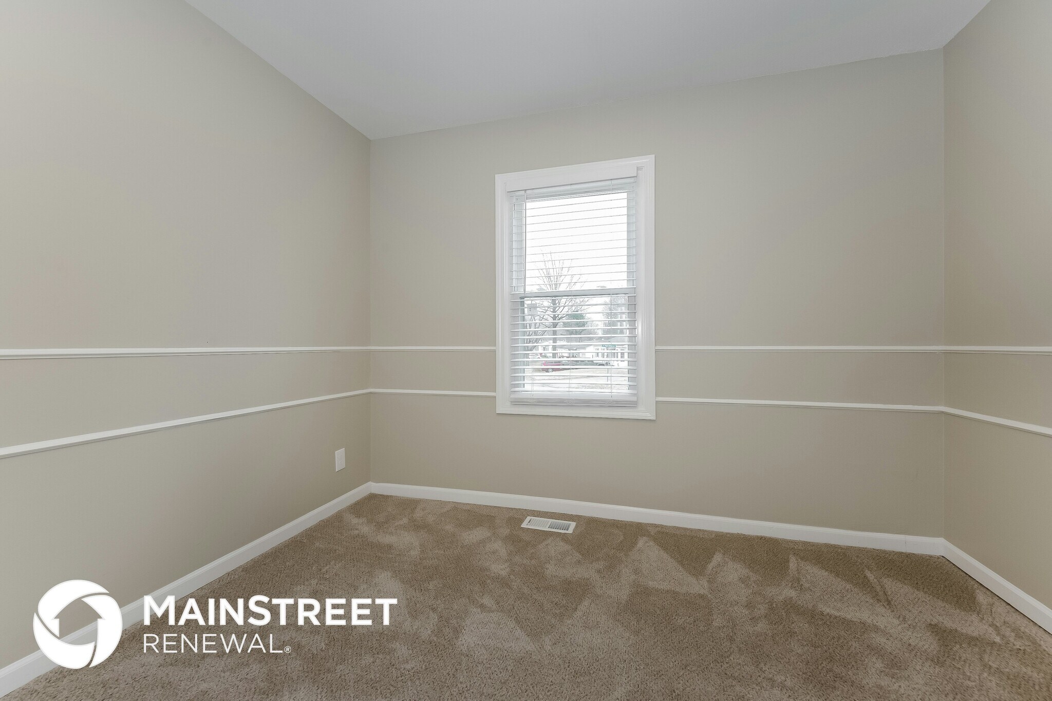 Building Photo - 1700 S Trail Ridge Dr