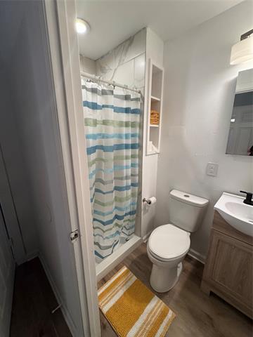 Building Photo - 2018 S 19th St