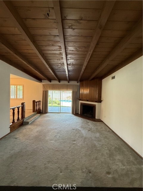 Building Photo - 933 S Fircroft St