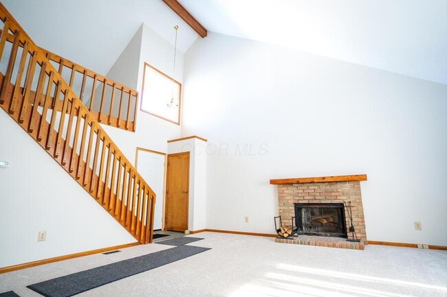 Building Photo - 6326 Tamworth Ct