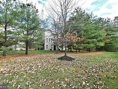 Building Photo - 302 Joshua Ct