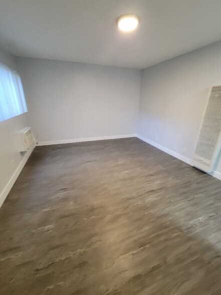 Building Photo - 6536 La Mirada Ave