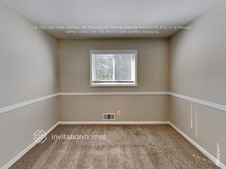 Building Photo - 2987 McGlynn Ct