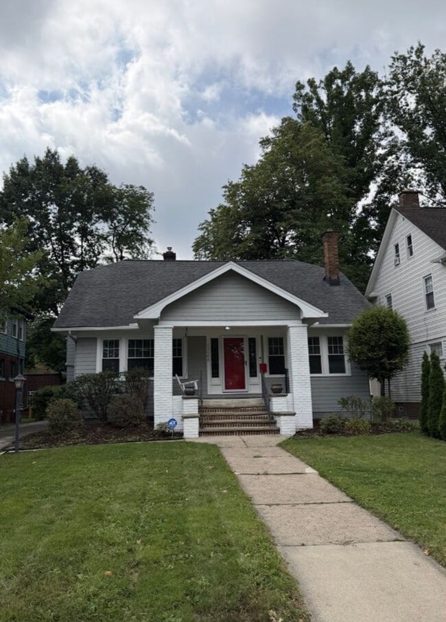 Building Photo - 13048 Cedar Rd