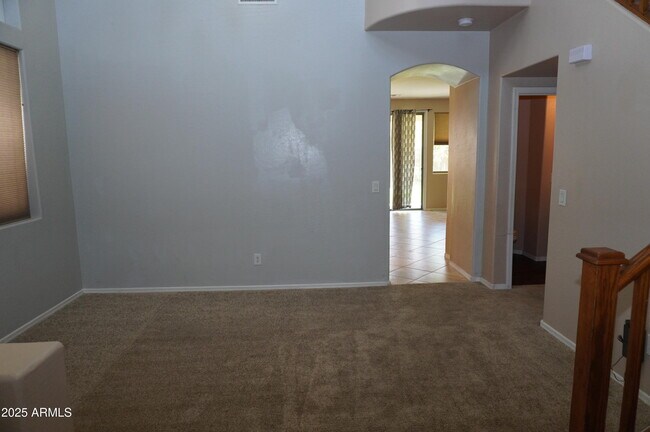 Building Photo - 3643 E Hyatt Ln