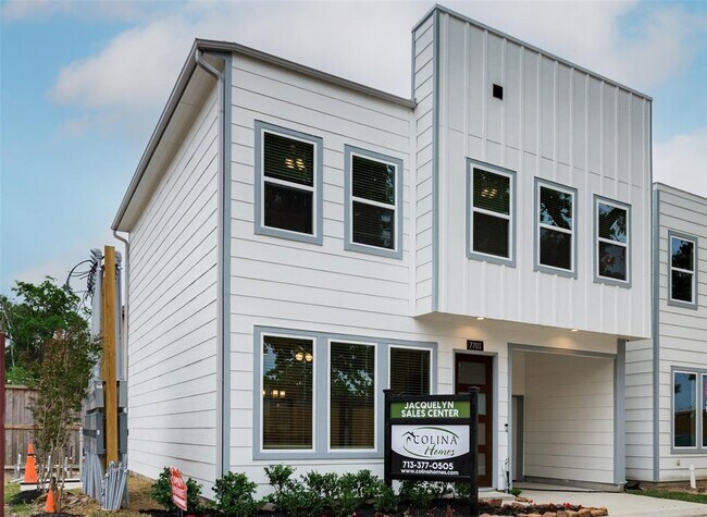 Building Photo - 7705 Rainbow Cl