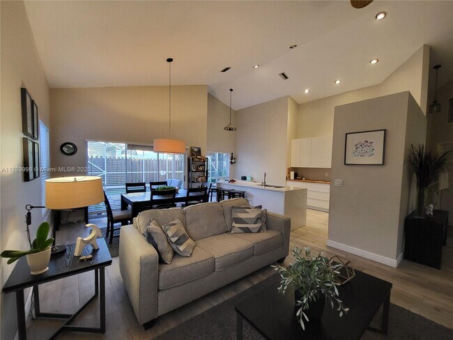 Primary Photo - 7450 Trescott Dr