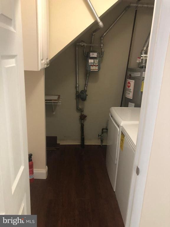 Building Photo - 13013 Townsend Rd