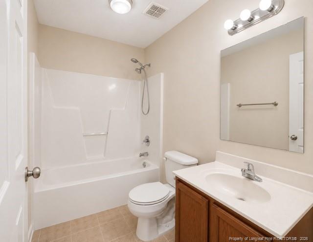 Building Photo - 1416 War Admiral Ct