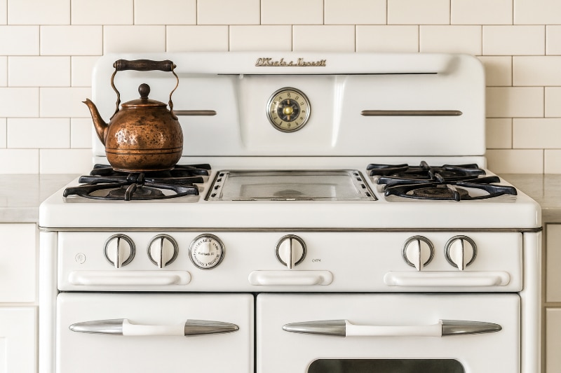 Building Photo - 1336 Occidental Blvd