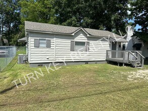 Building Photo - Home for rent in Bessemer **ACCEPTS SECTIO...