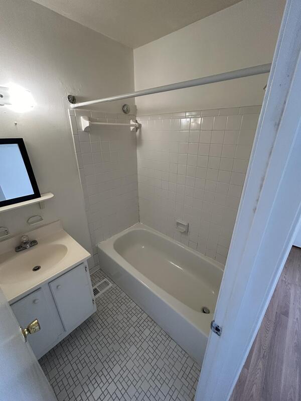 Building Photo - 3658 Joycin Ct