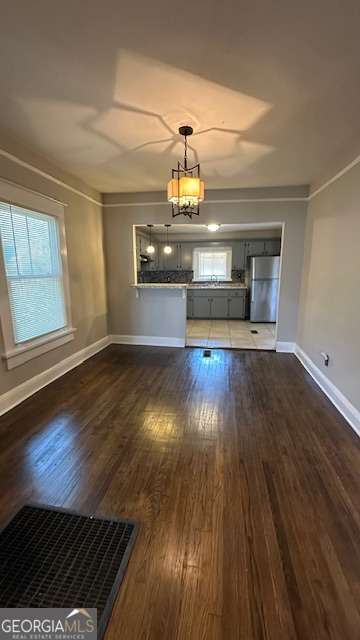 Building Photo - 1366 Bryan Ave