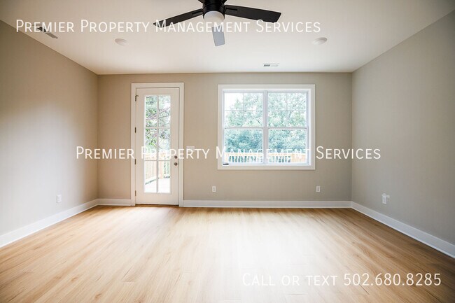 Building Photo - 966 Samuel St