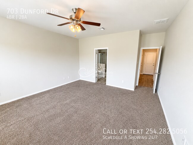 Building Photo - 703 Dunford Dr