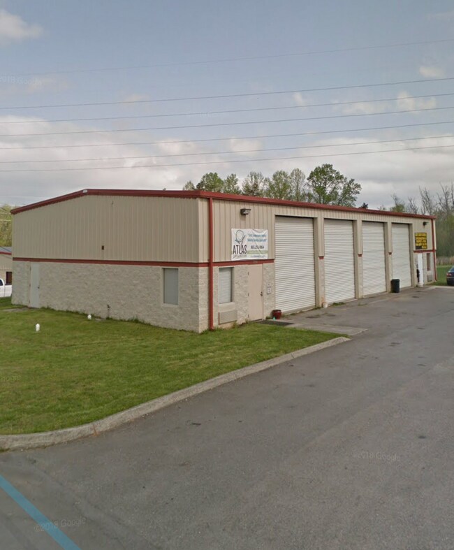 Building Photo - 7350 Morton View Ln