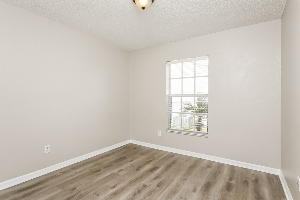 Building Photo - 166 Diamond Ridge Blvd