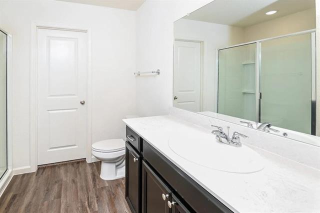Building Photo - 6021 Mojave Dr