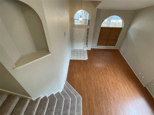 Building Photo - 4524 Destinys Gate Dr