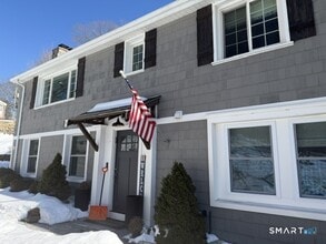 Building Photo - 826 Dogburn Rd