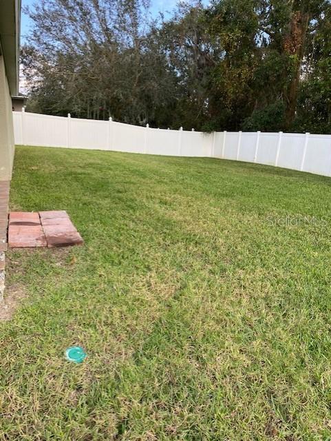 Building Photo - 3302 Fawnwood Dr