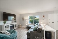 Building Photo - 226 Green Lea Pl