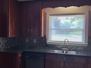 Building Photo - 285 McAlister Rd